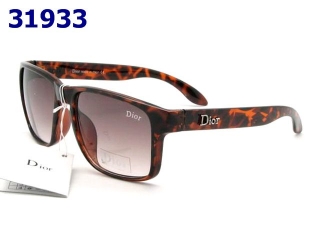 Dior A sunglass-28