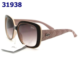 Dior A sunglass-32