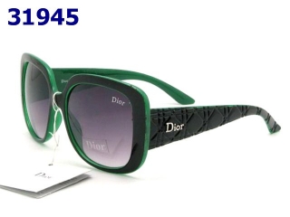 Dior A sunglass-38