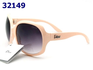 Dior A sunglass-40