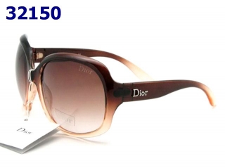 Dior A sunglass-41