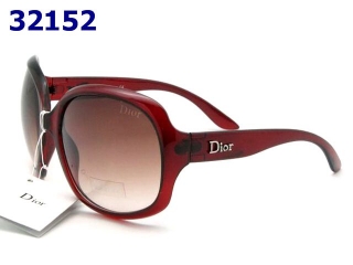 Dior A sunglass-43