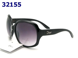 Dior A sunglass-46