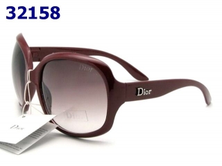 Dior A sunglass-49