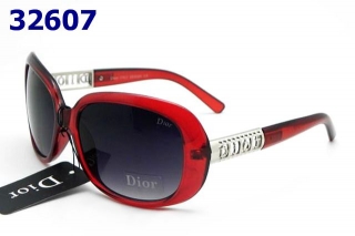 Dior A sunglass-50