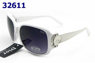 Dior A sunglass-53