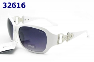 Dior A sunglass-55