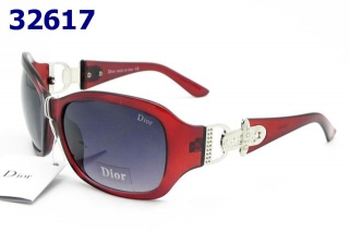 Dior A sunglass-56