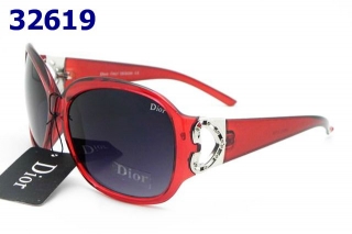 Dior A sunglass-58