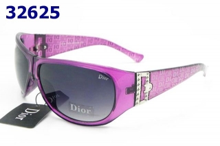 Dior A sunglass-64