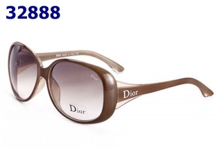 Dior A sunglass-66