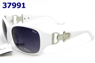 Dior A sunglass-72