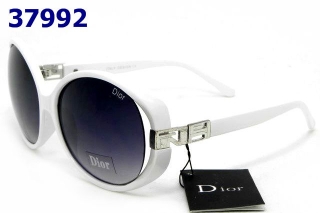 Dior A sunglass-73