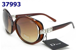 Dior A sunglass-74