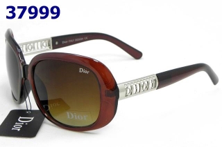 Dior A sunglass-80