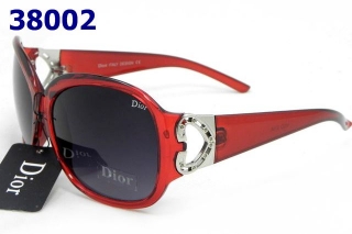 Dior A sunglass-83