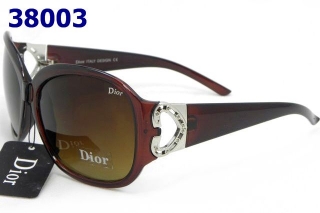 Dior A sunglass-84