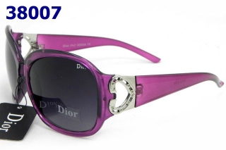 Dior A sunglass-88