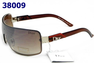 Dior A sunglass-90