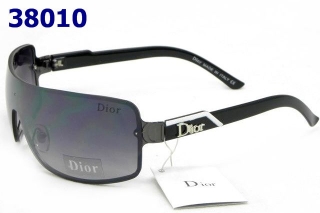 Dior A sunglass-91