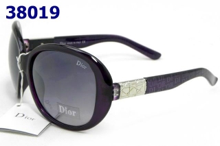 Dior A sunglass-95