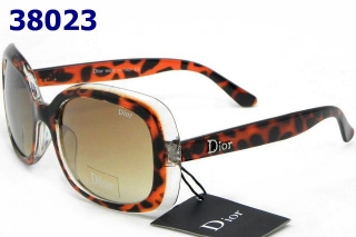 Dior A sunglass-98