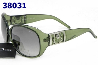 Dior A sunglass-106