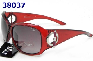 Dior A sunglass-112