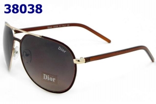 Dior A sunglass-113