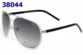 Dior A sunglass-119