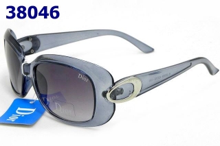 Dior A sunglass-121