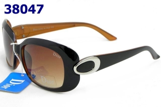 Dior A sunglass-122