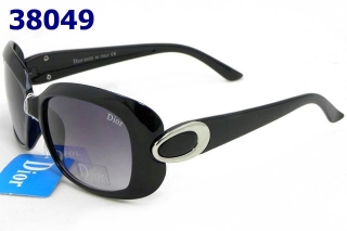 Dior A sunglass-124