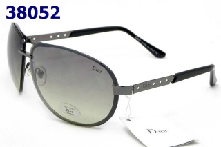 Dior A sunglass-127
