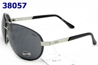 Dior A sunglass-131