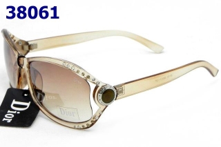 Dior A sunglass-134