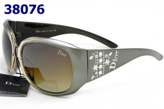 Dior A sunglass-147