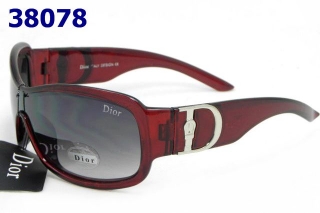 Dior A sunglass-149