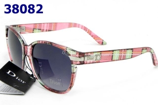 Dior A sunglass-153