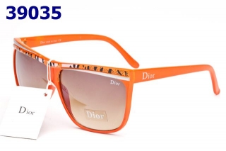 Dior A sunglass-167