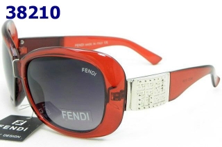 Fendi A sunglass-15