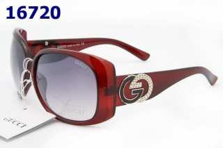 Gucci A sunglass-002