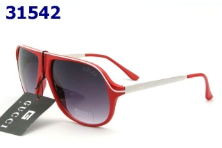 Gucci A sunglass-050