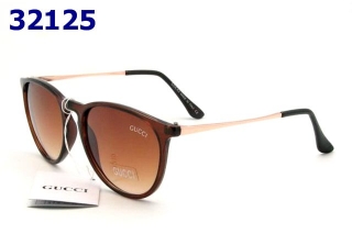 Gucci A sunglass-068