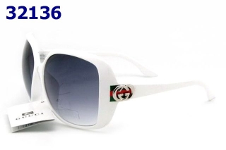 Gucci A sunglass-072