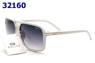 Gucci A sunglass-074