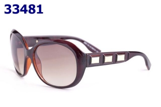 Gucci A sunglass-090