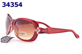 Gucci A sunglass-099