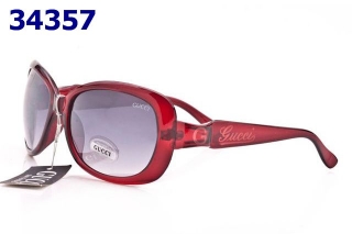 Gucci A sunglass-102