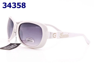 Gucci A sunglass-103